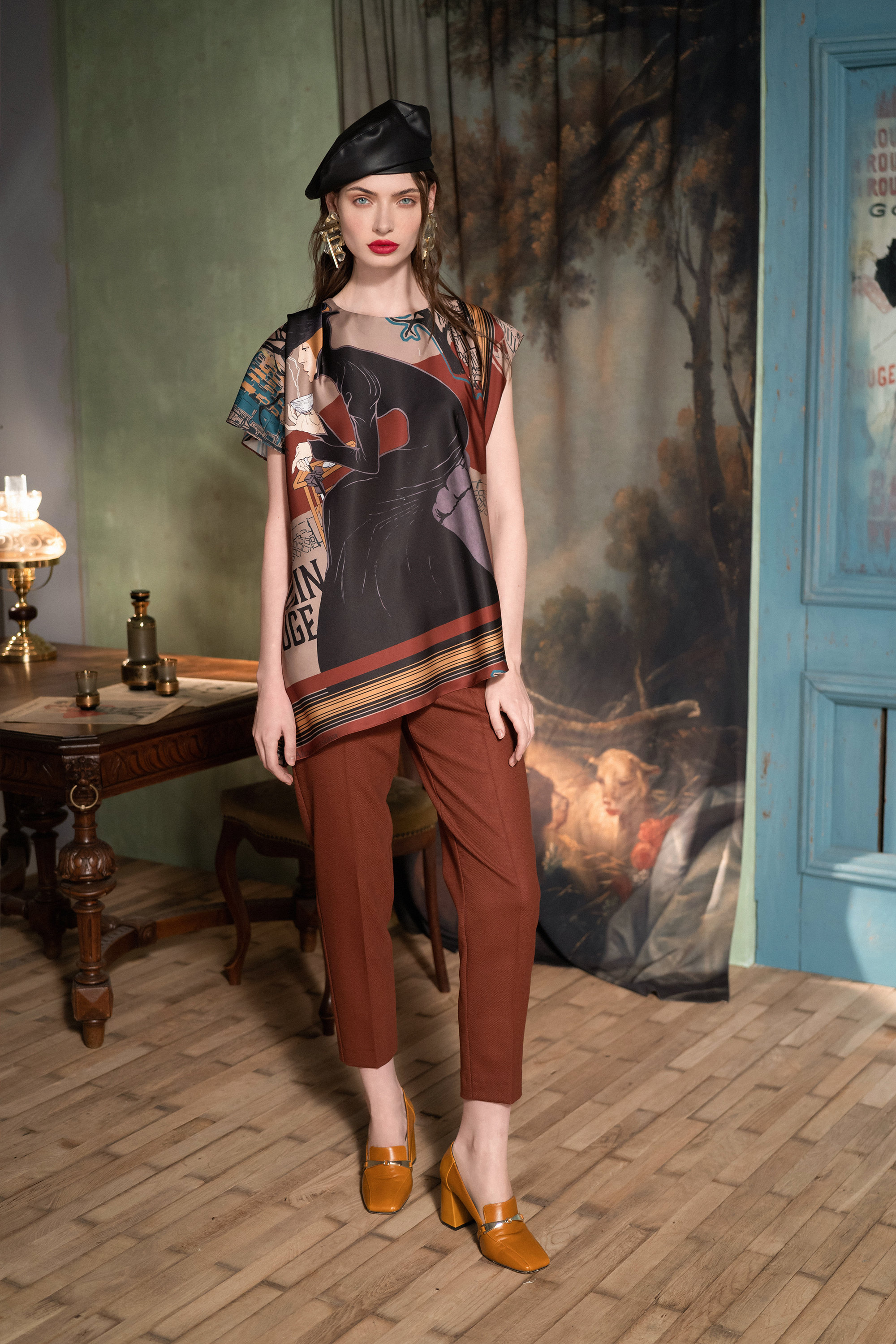 А1493/3, А1489/6, АК271